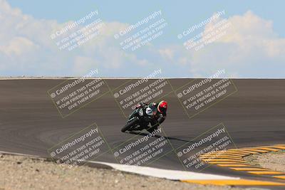 media/Sep-25-2022-CVMA (Sun) [[ee08ed6642]]/Race 8 Supersport Middleweight Shootout/